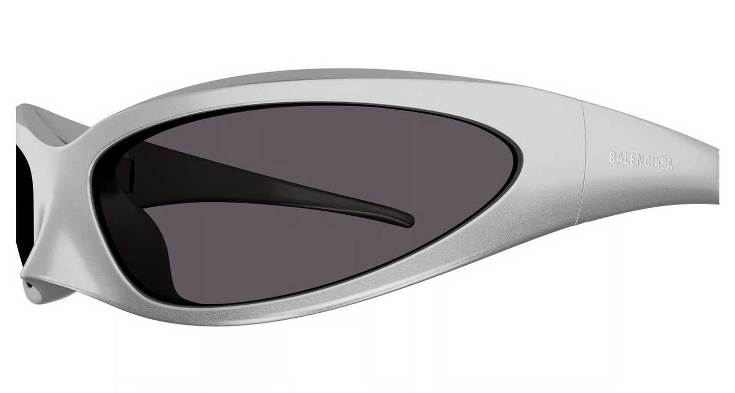 Balenciaga BB0251S Sunglasses