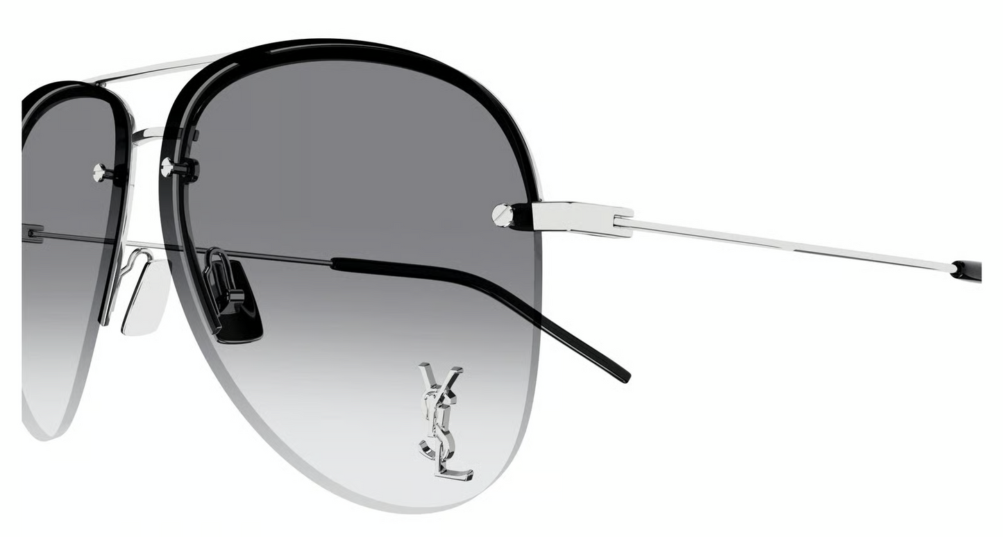 Saint Laurent CLASSIC 11 M Sunglasses