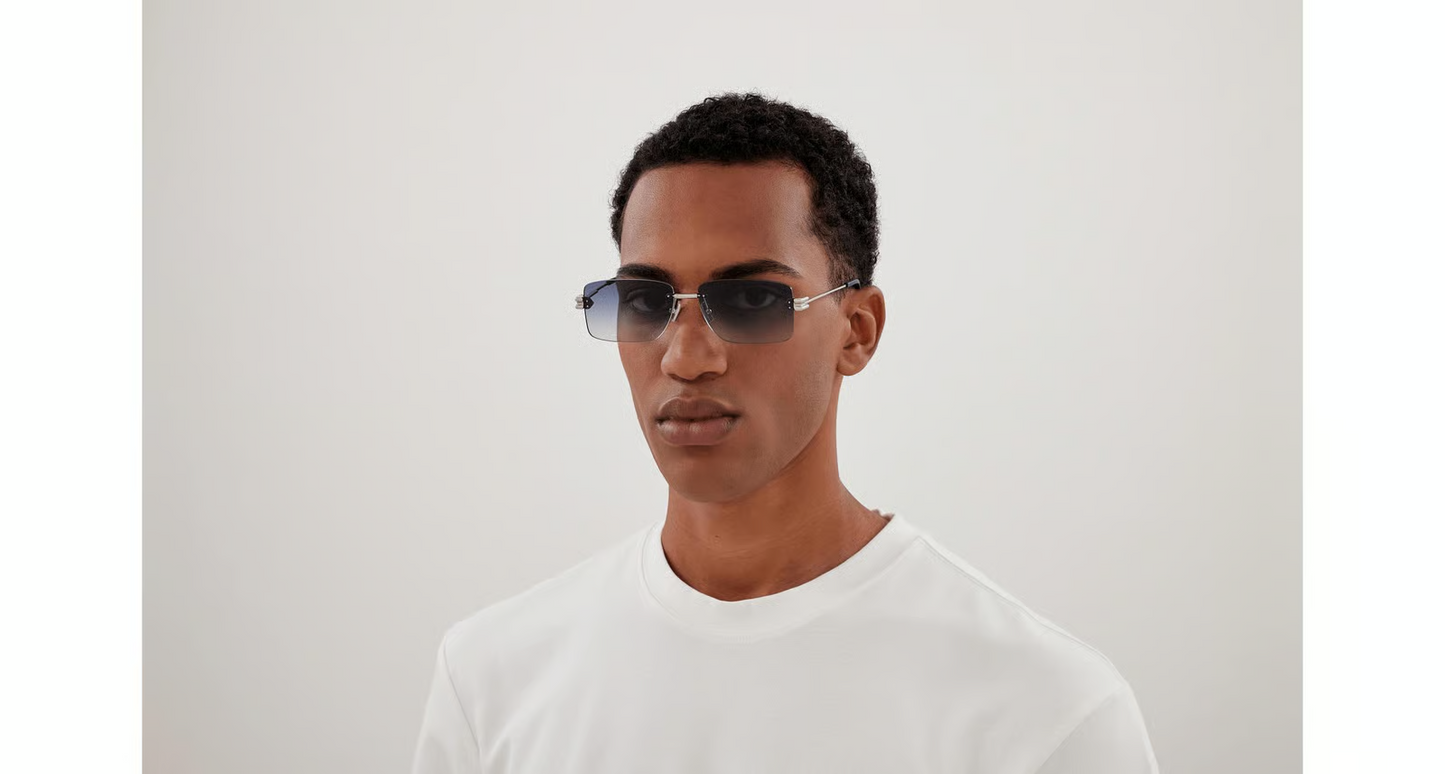 Bottega Veneta BV1126S Sunglasses