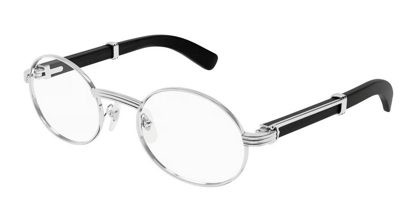 Cartier CT0464O Eyeglasses