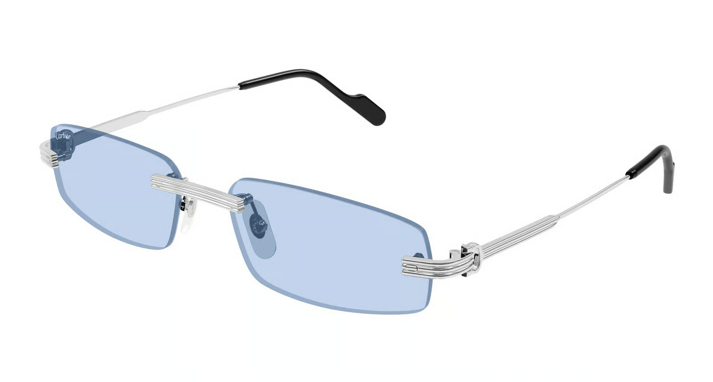 Cartier CT0535S Sunglasses