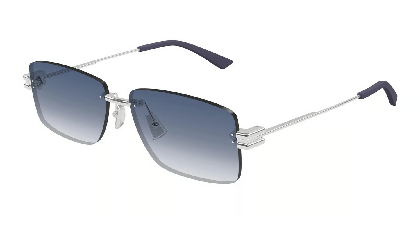 Bottega Veneta BV1126S Sunglasses