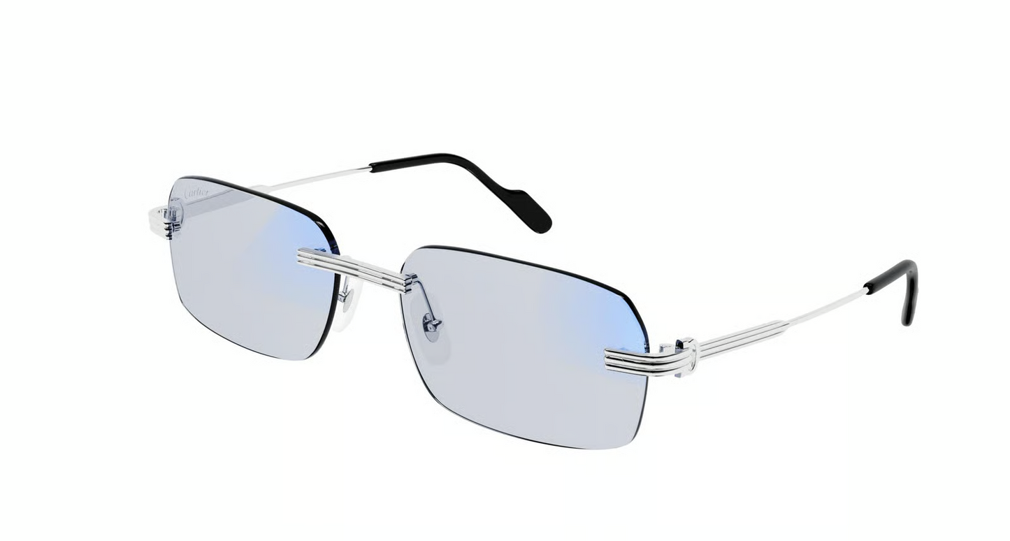 Cartier CT0271S Sunglasses