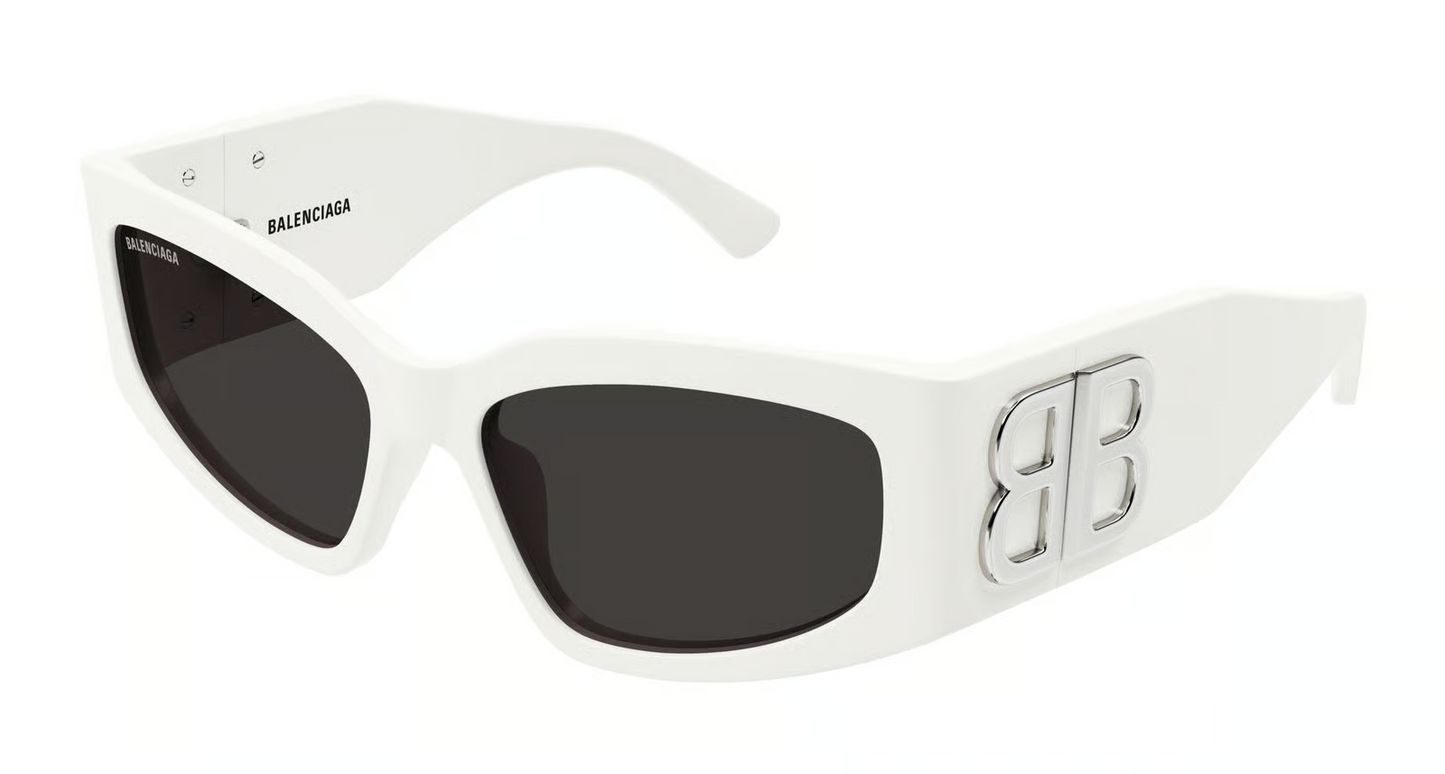 Balenciaga BB0321S Sunglasses