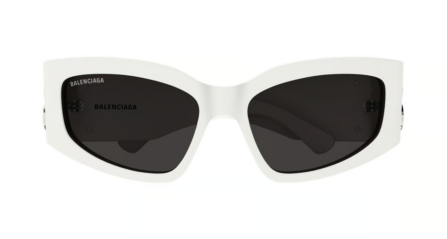 Balenciaga BB0321S Sunglasses