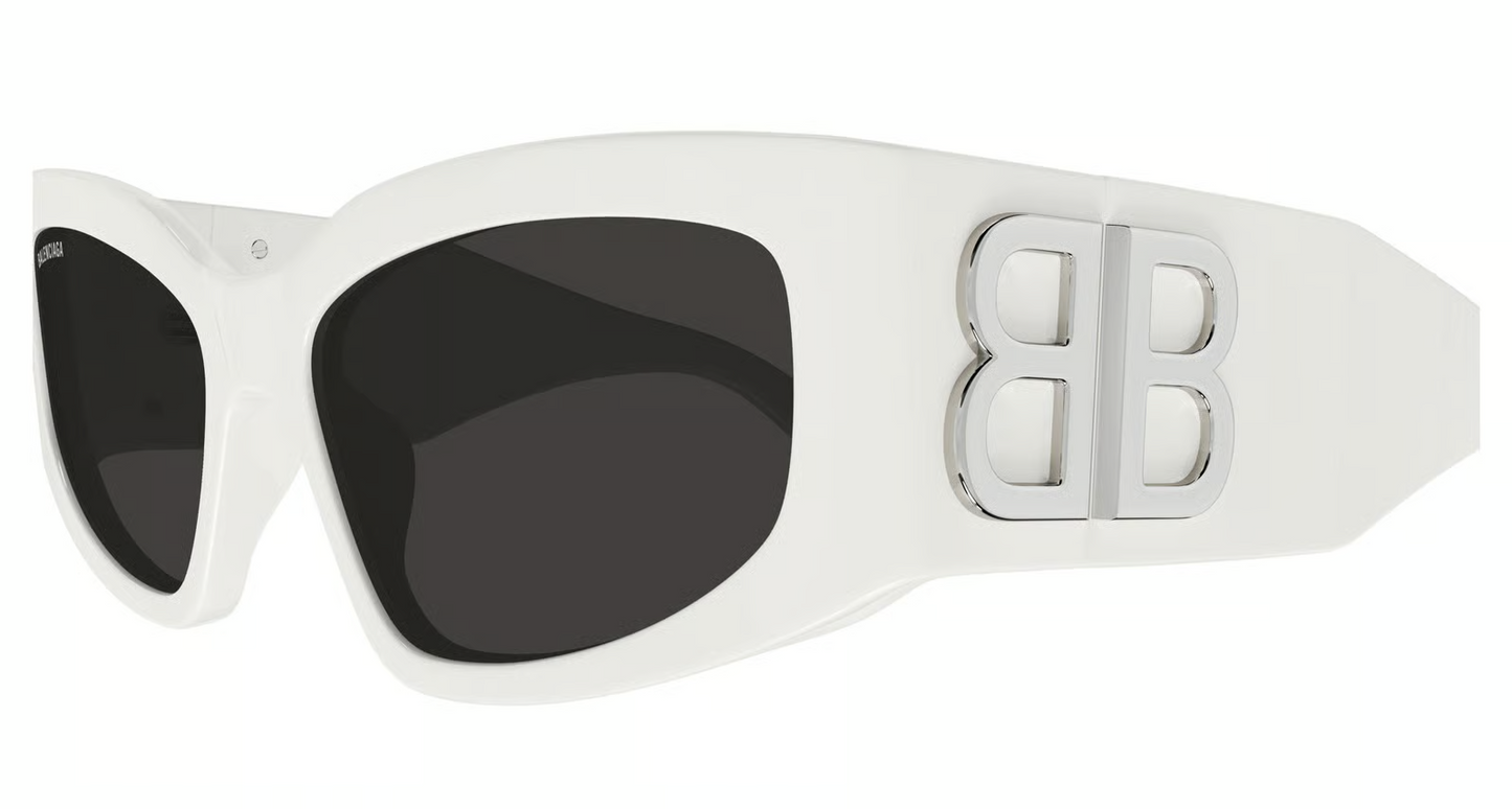 Balenciaga BB0321S Sunglasses