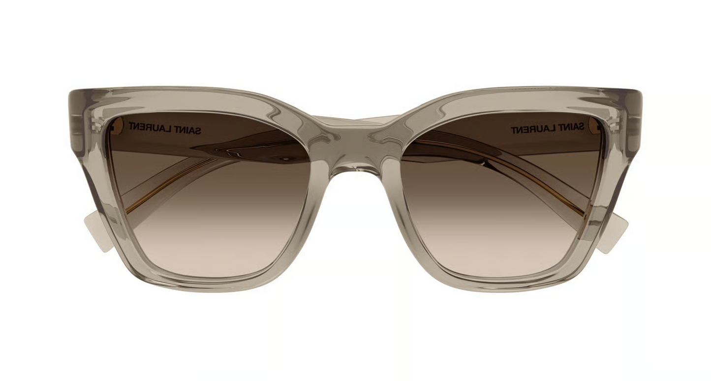 Saint Laurent SL 641 Sunglasses