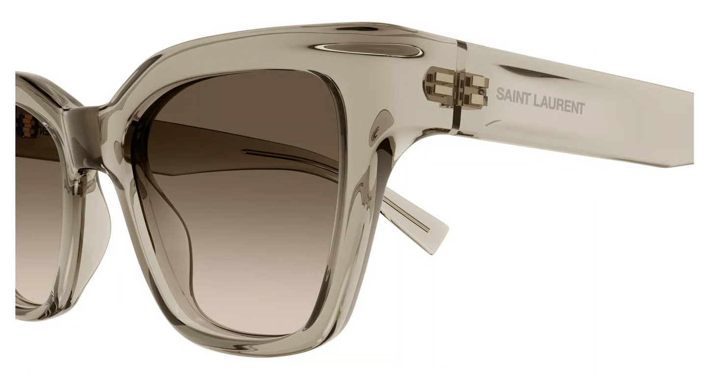 Saint Laurent SL 641 Sunglasses