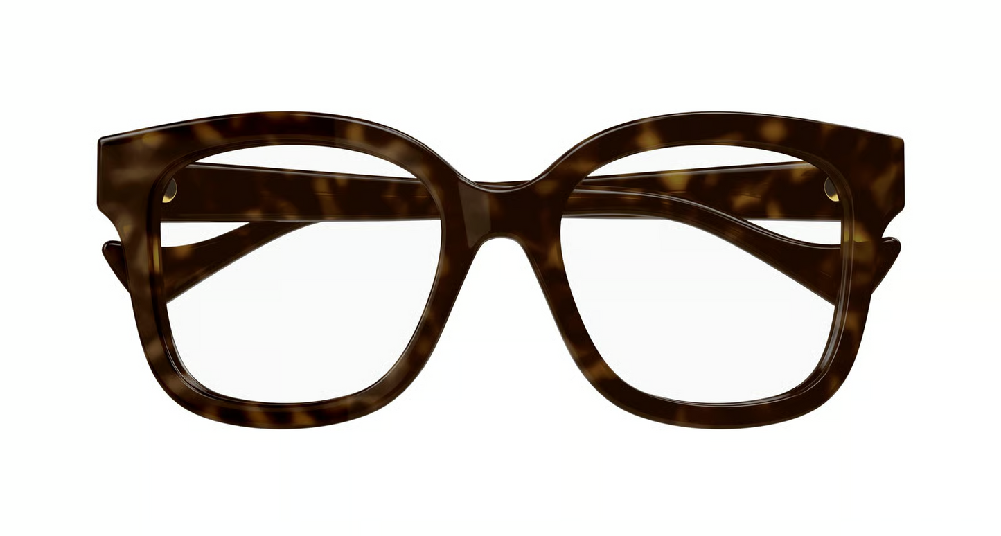 Gucci GG1258O Eyeglasses