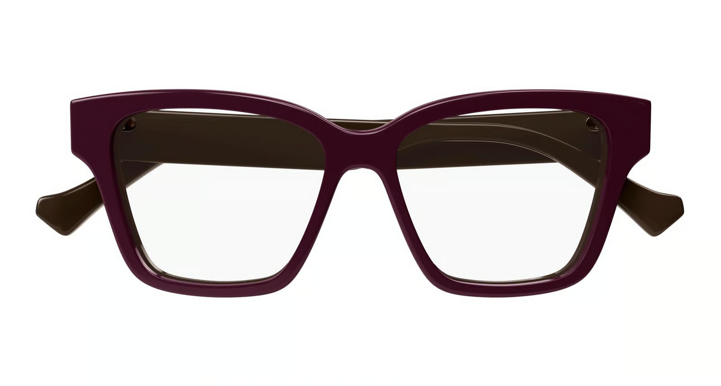 Gucci GG1302O Eyeglasses