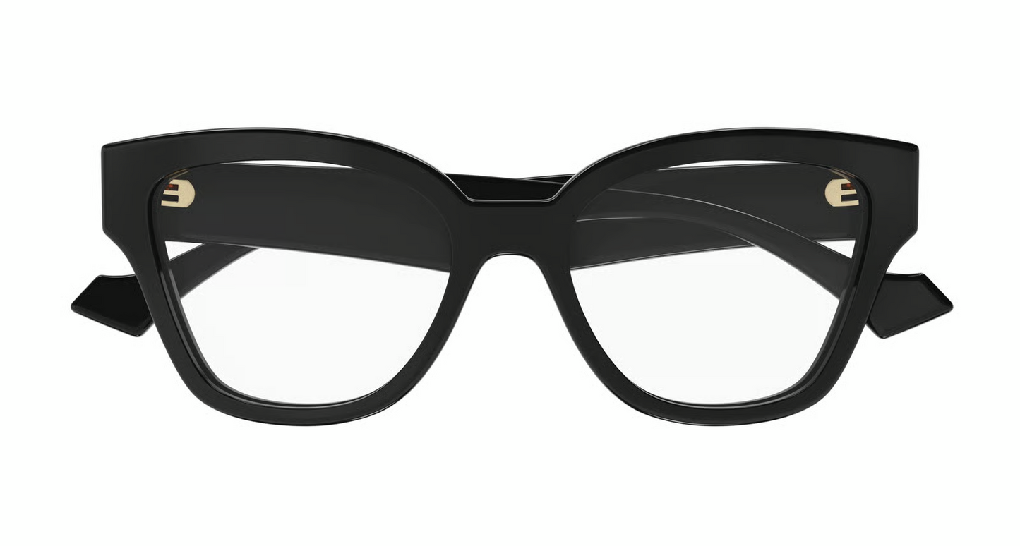 Gucci GG1424O Eyeglasses