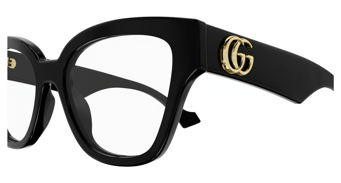 Gucci GG1424O Eyeglasses