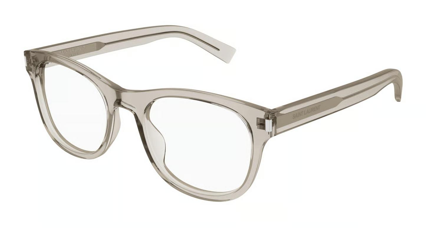 Saint Laurent SL 663 Eyeglasses