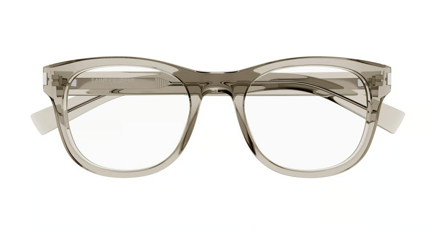 Saint Laurent SL 663 Eyeglasses