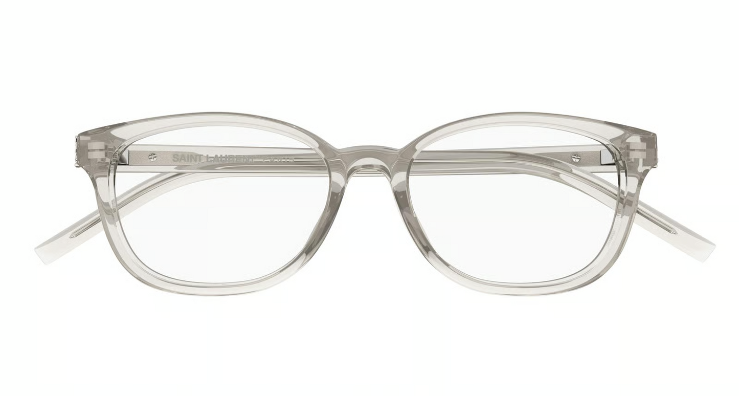 Saint Laurent SL M141/F Eyeglasses