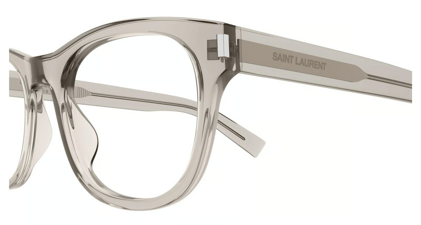 Saint Laurent SL 663 Eyeglasses