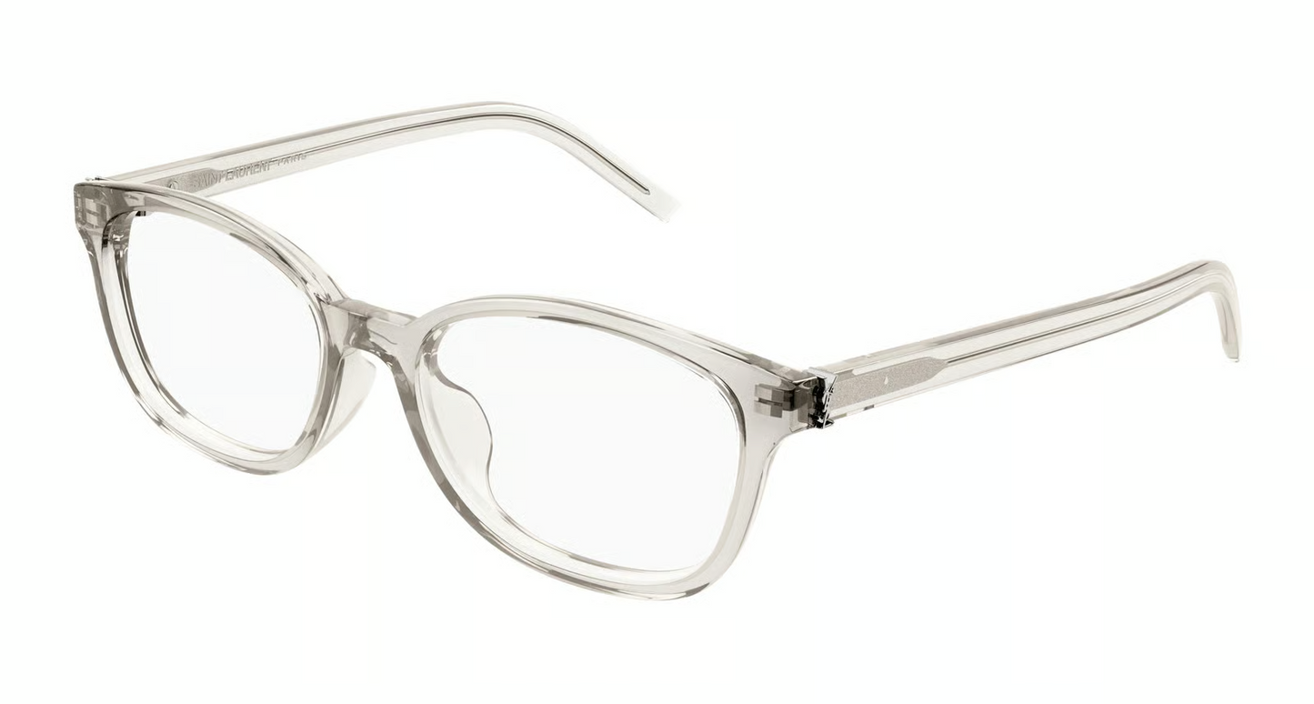 Saint Laurent SL M141/F Eyeglasses