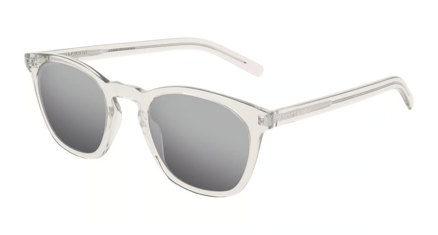 Saint Laurent SL 28 SLIM Sunglasses