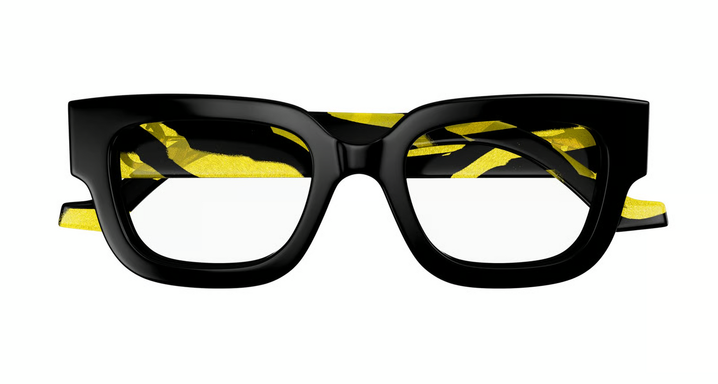 Gucci GG1548O Eyeglasses