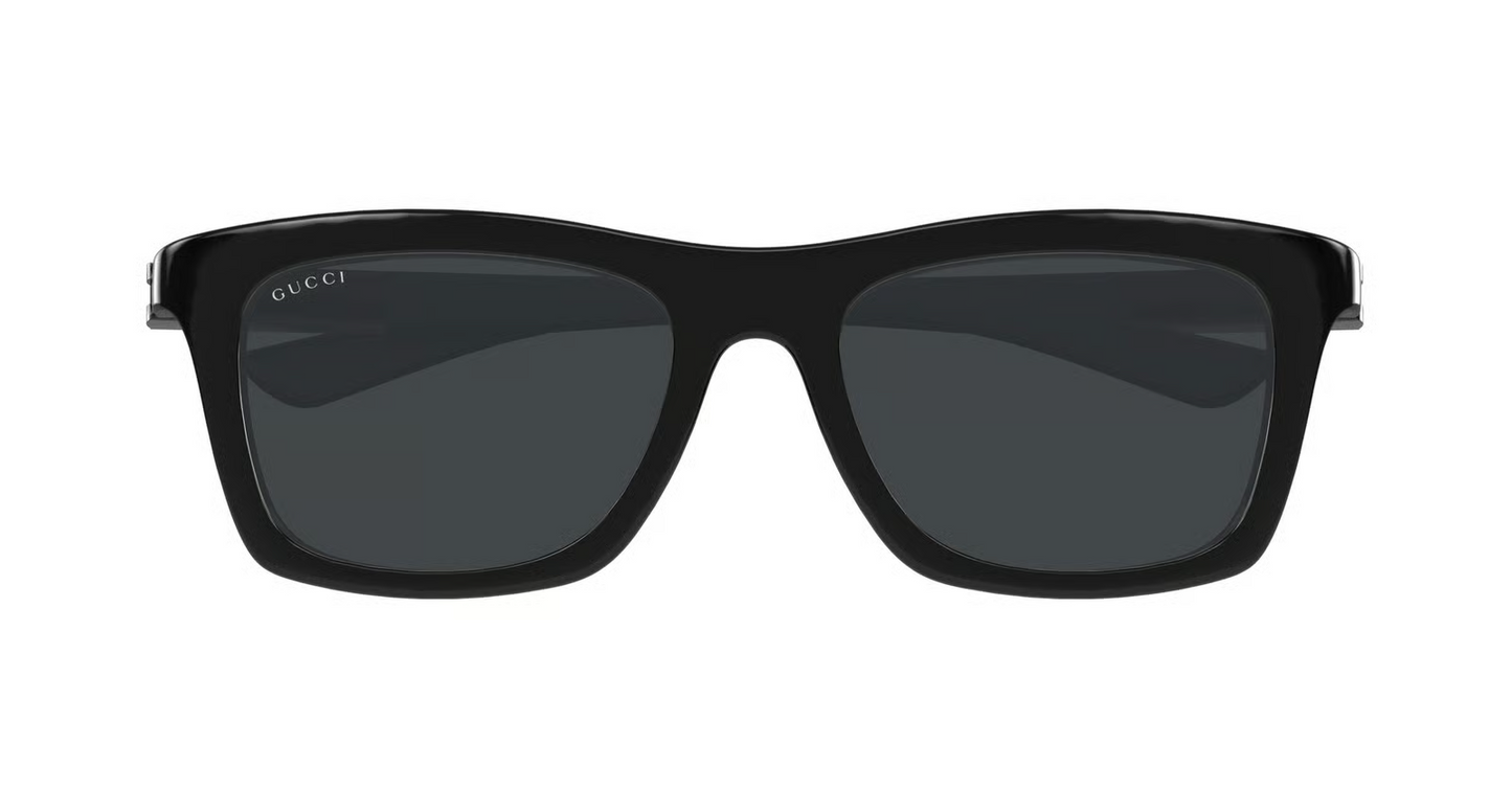 Gucci GG1735S Sunglasses