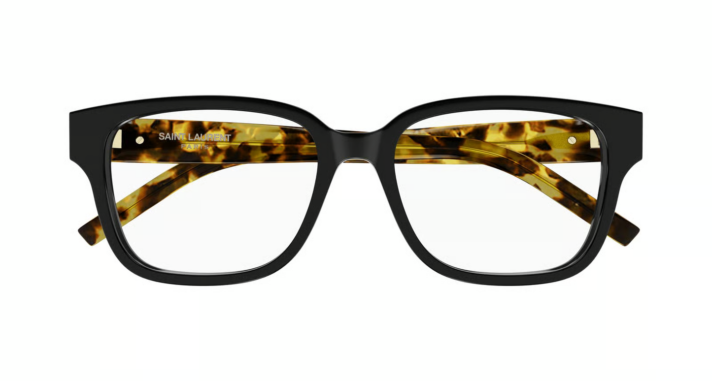 Saint Laurent SL M150 Eyeglasses