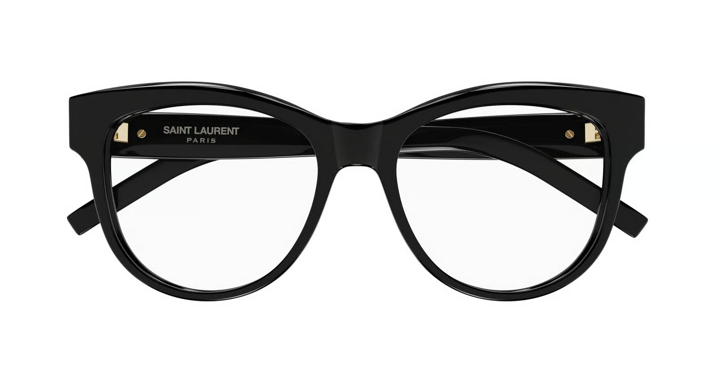 Saint Laurent SL M108 Eyeglasses