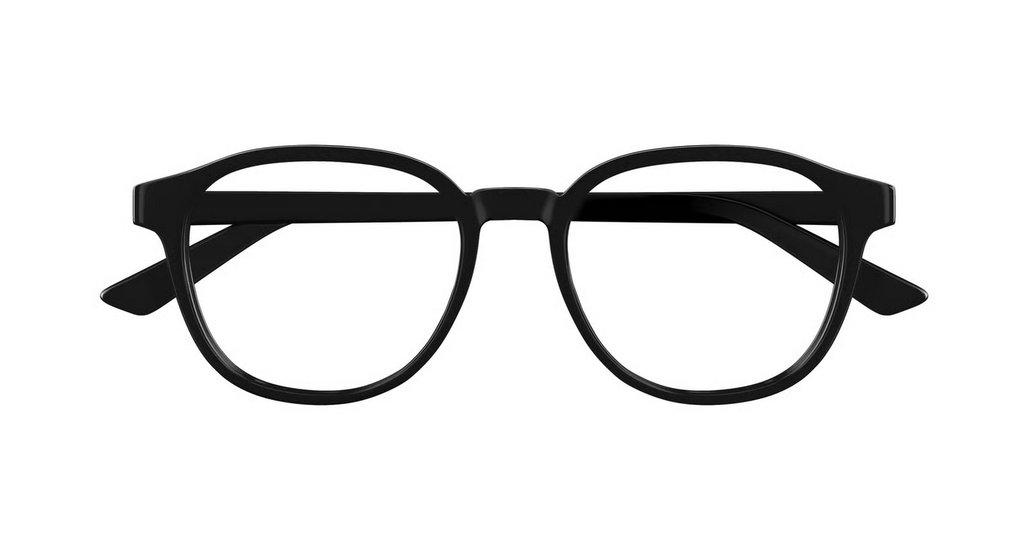 Bottega Veneta BV1312O Eyeglasses