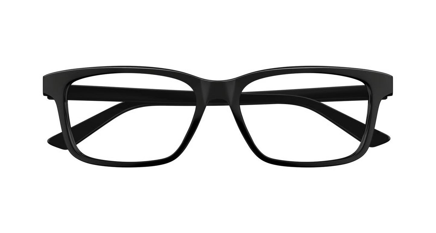 Bottega Veneta BV1314O Eyeglasses