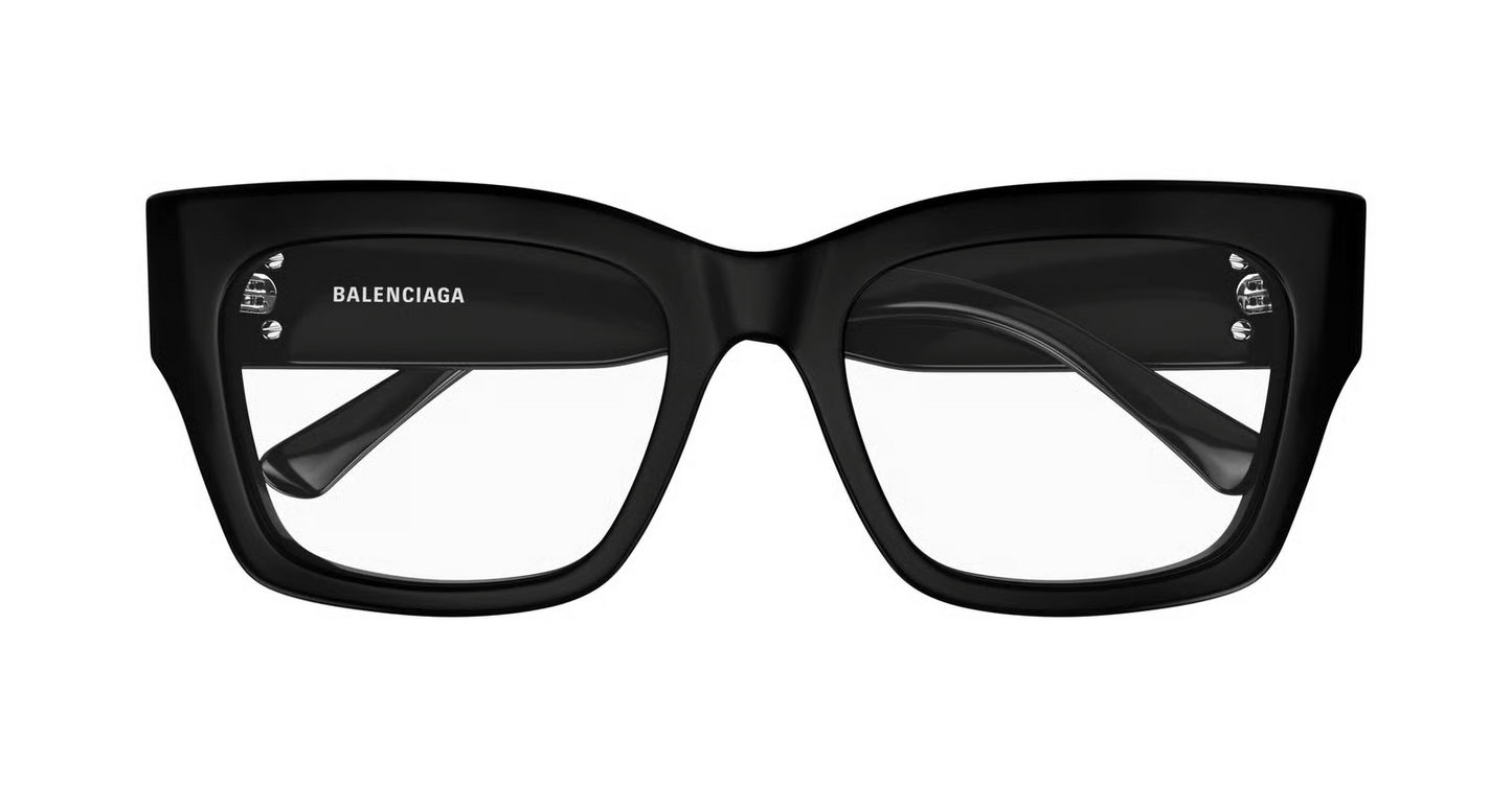 Balenciaga BB0325O Eyeglasses