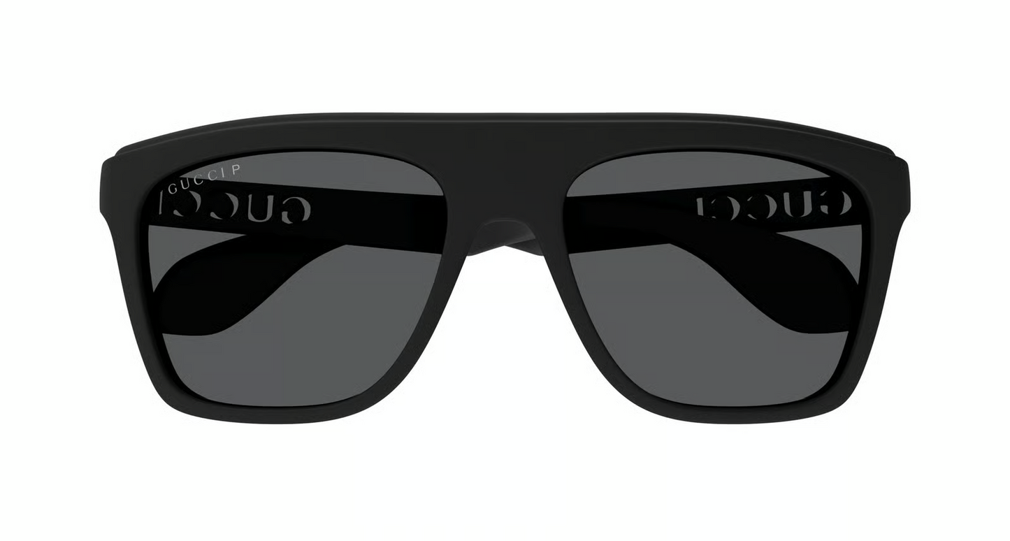 Gucci GG1570S Sunglasses
