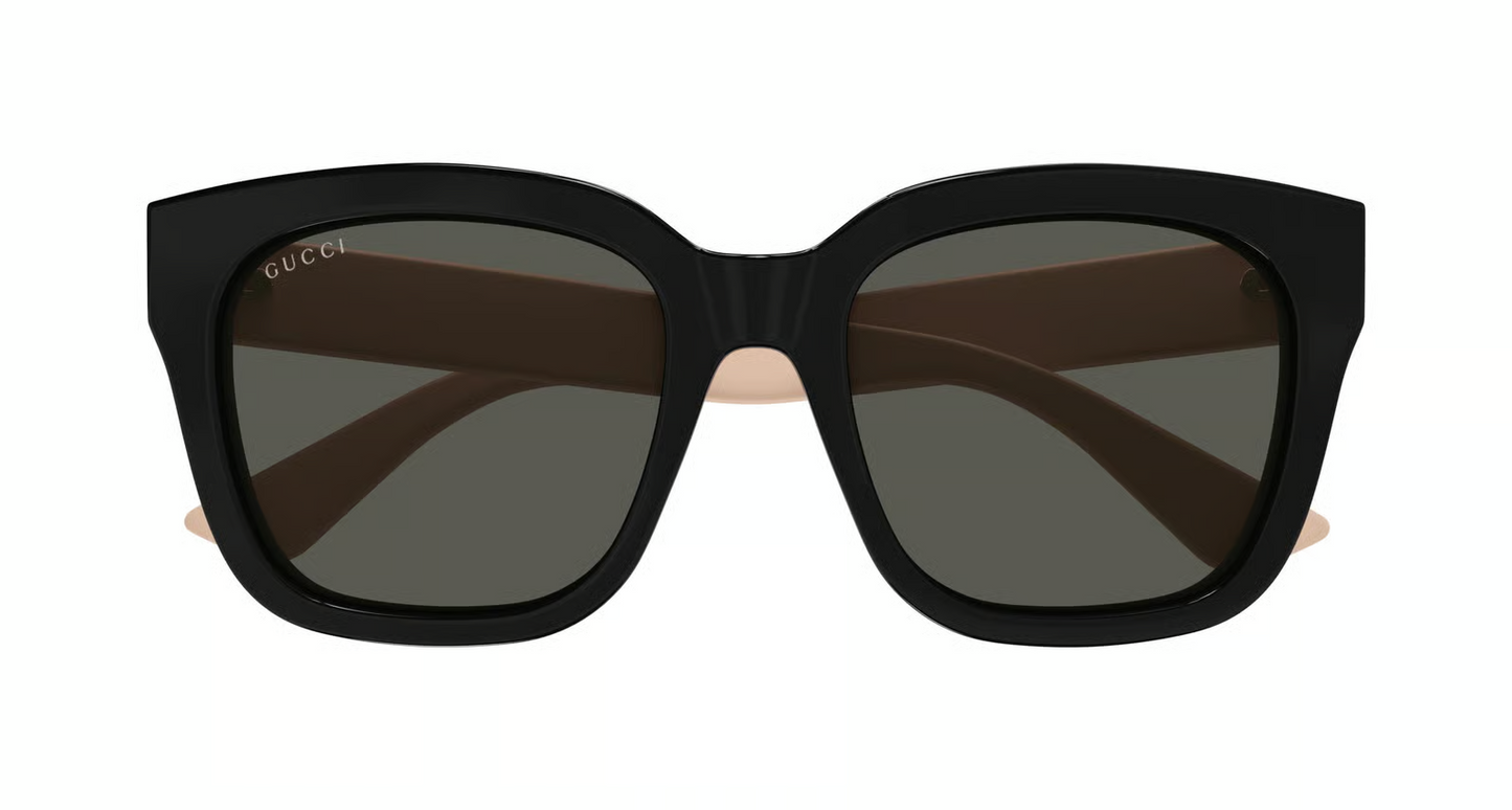 Gucci GG1338S Sunglasses