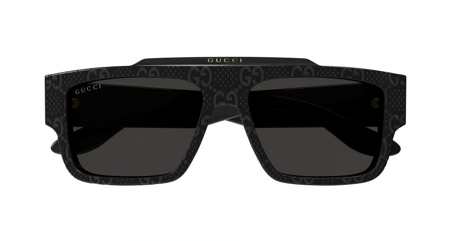 Gucci GG1460S Sunglasses