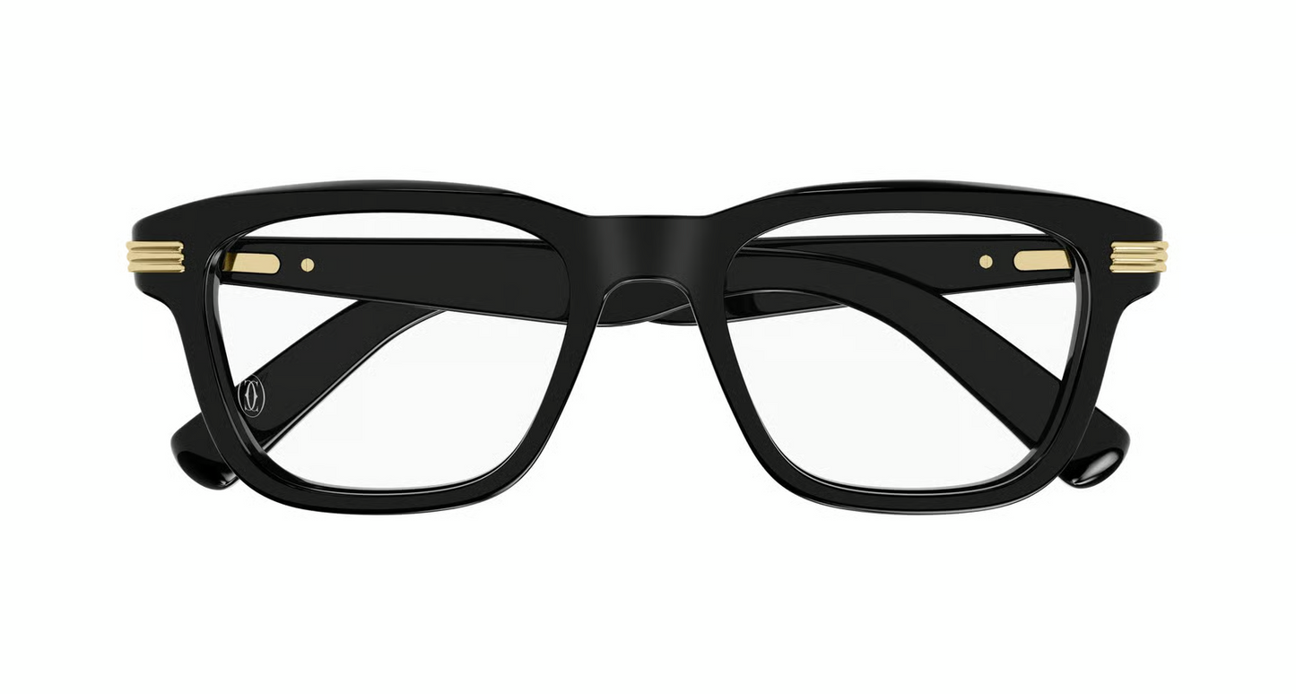 Cartier CT0444O Eyeglasses
