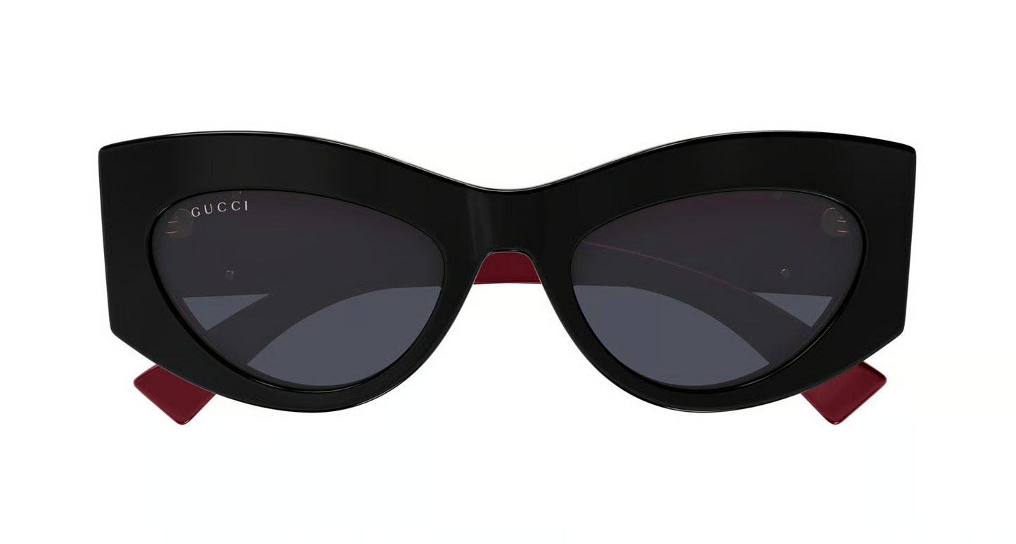 Gucci GG1843S Sunglasses