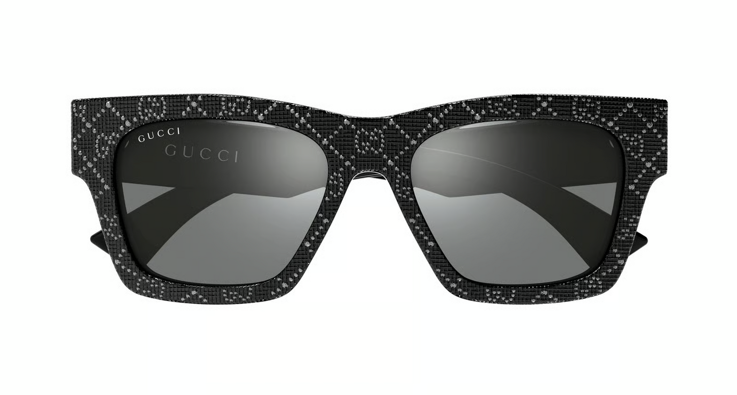 Gucci GG1835S Sunglasses