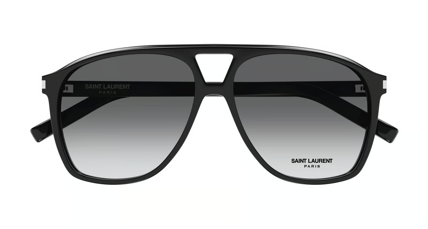 Saint Laurent SL 596 DUNE Sunglasses