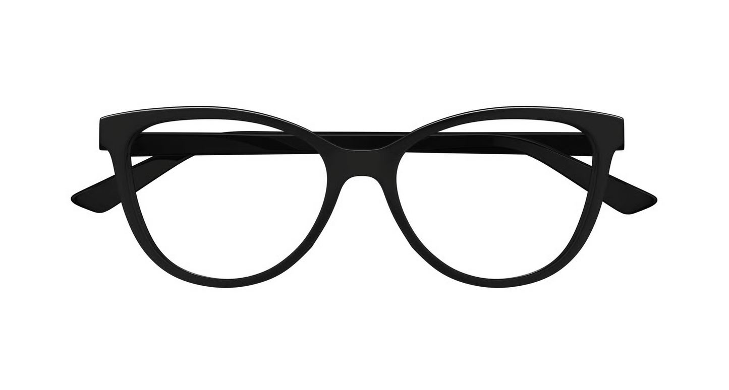 Bottega Veneta BV1313O Eyeglasses