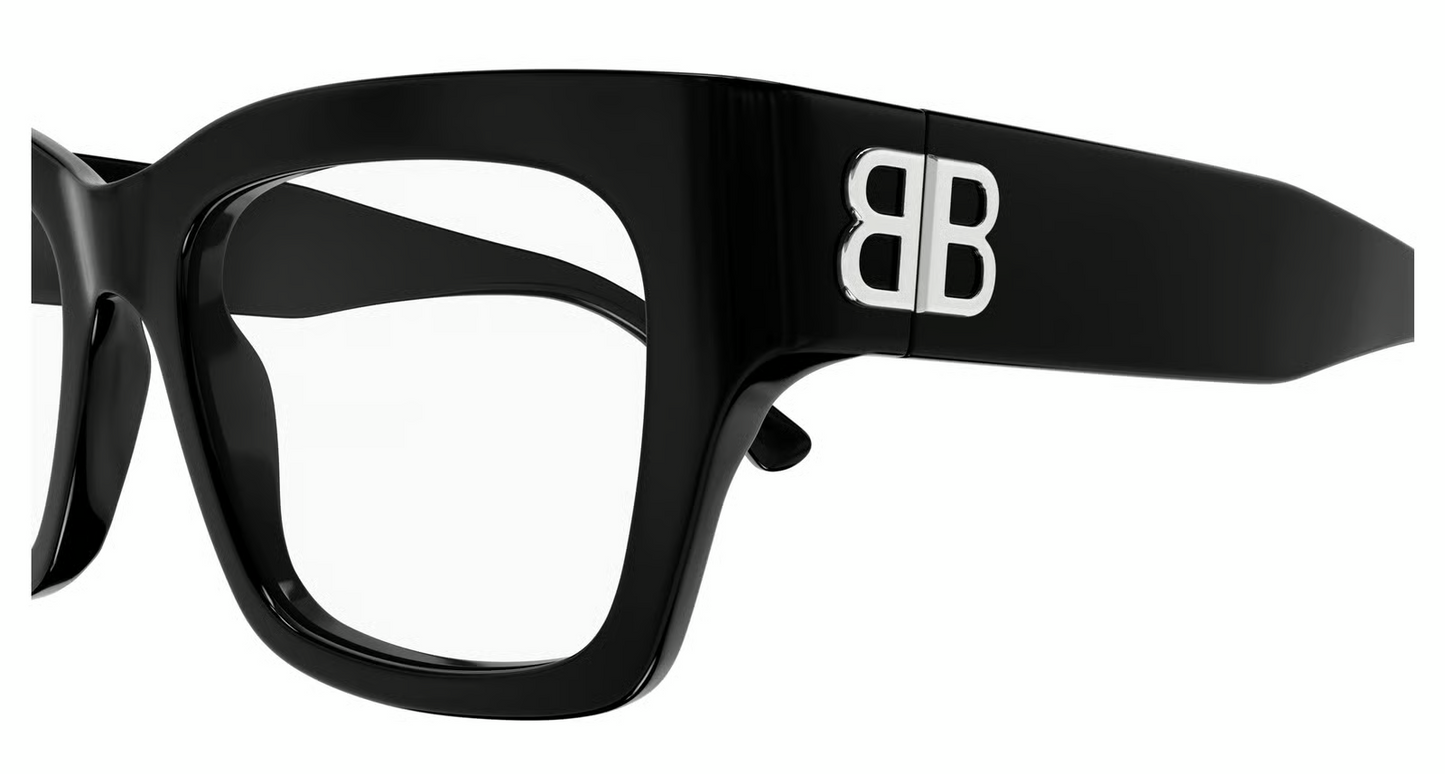 Balenciaga BB0325O Eyeglasses