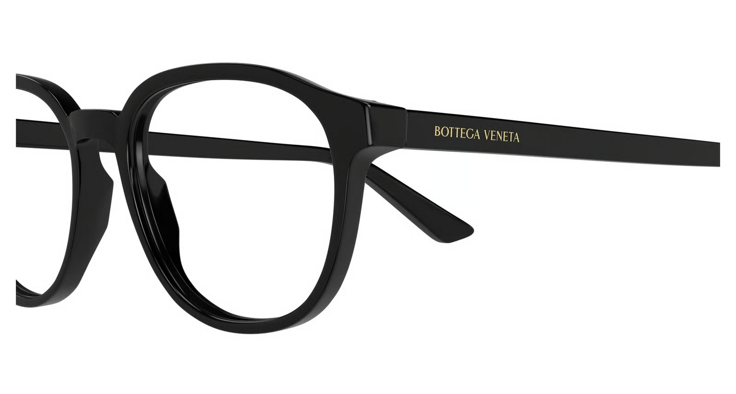 Bottega Veneta BV1312O Eyeglasses