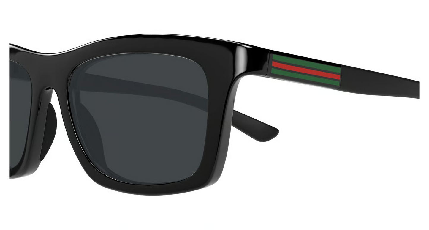 Gucci GG1735S Sunglasses