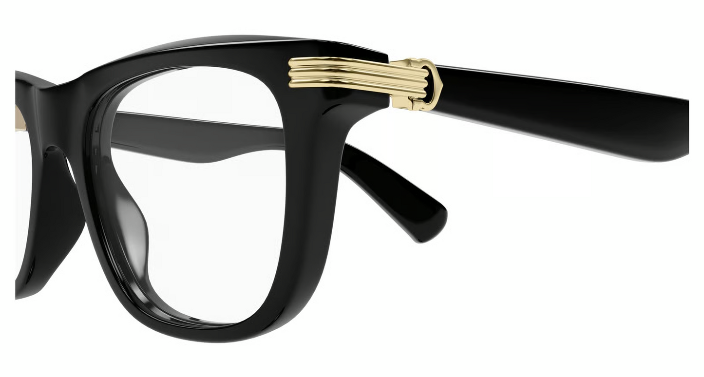 Cartier CT0558O Eyeglasses