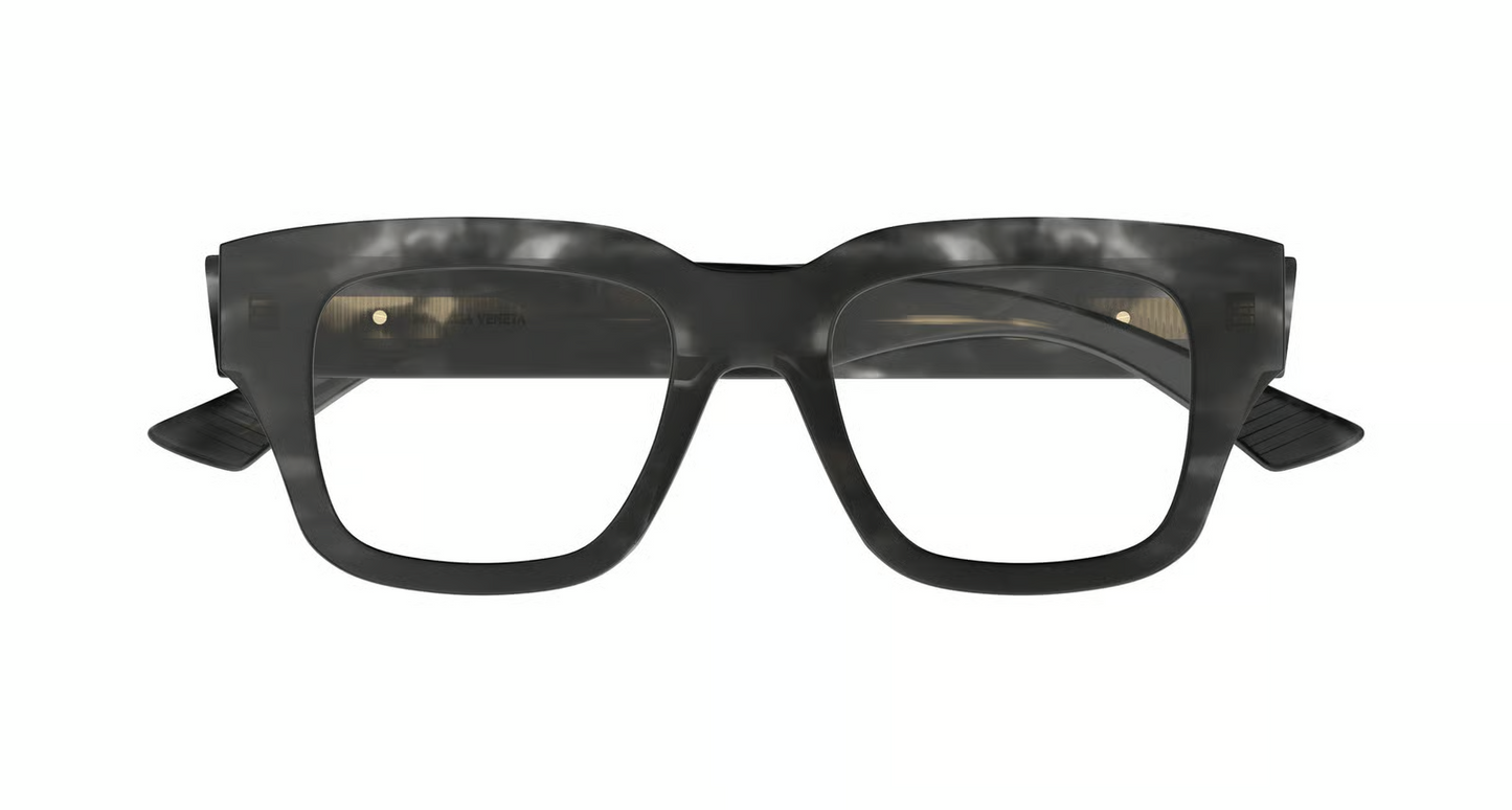 Bottega Veneta BV1361O Eyeglasses