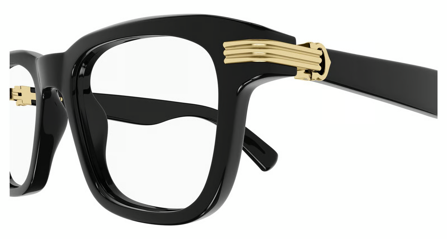 Cartier CT0444O Eyeglasses