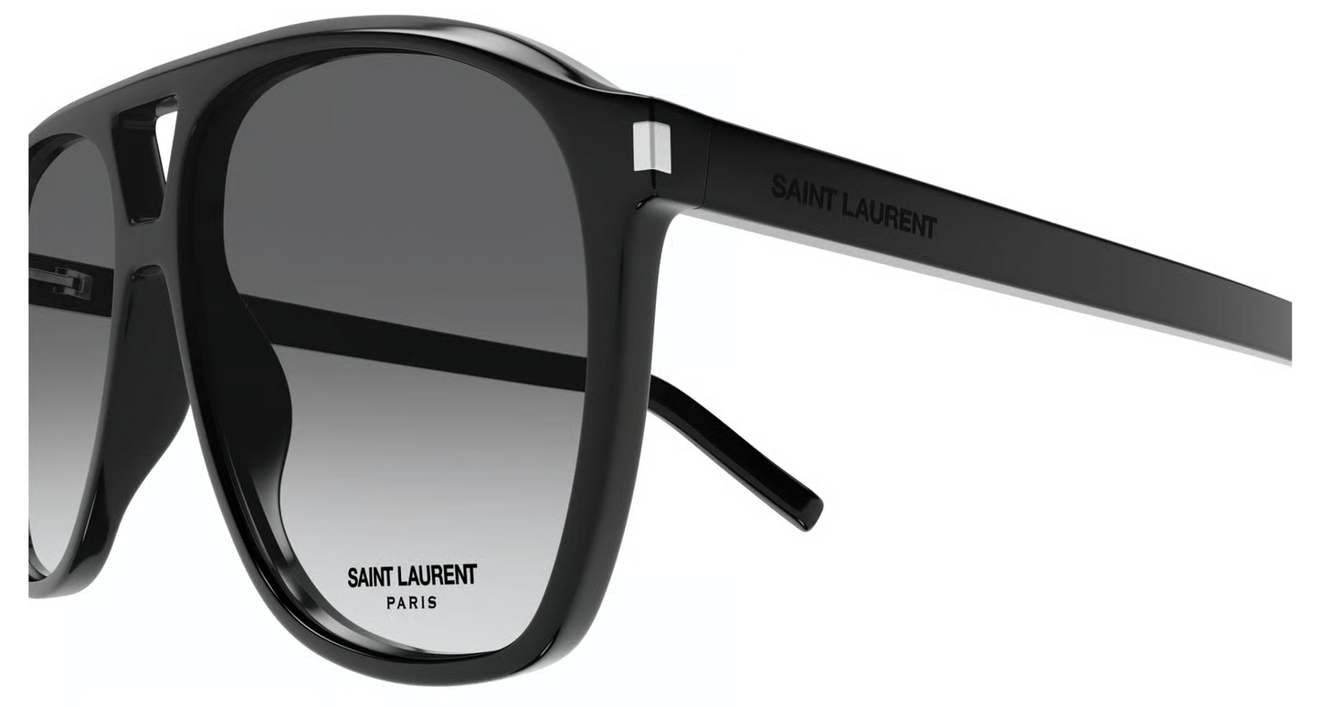 Saint Laurent SL 596 DUNE Sunglasses