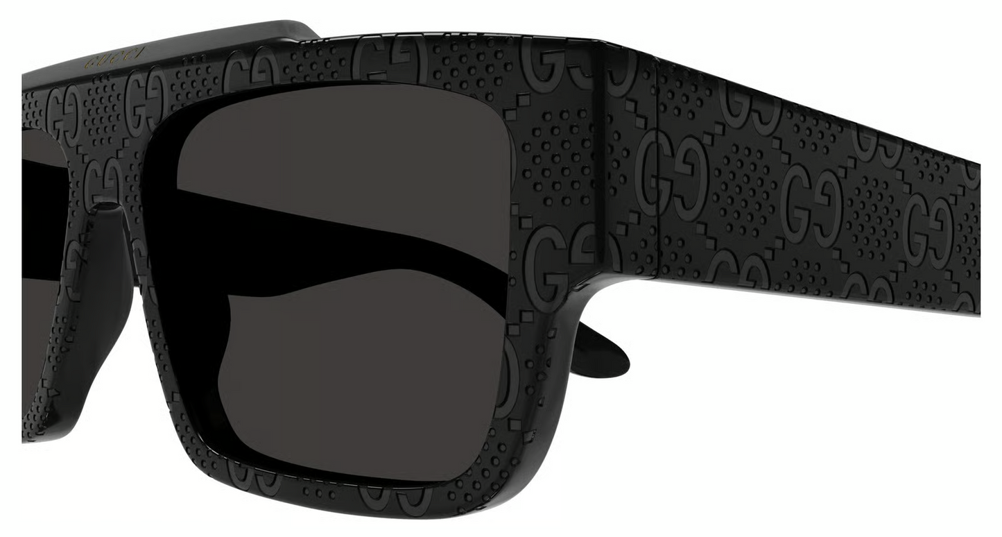 Gucci GG1460S Sunglasses