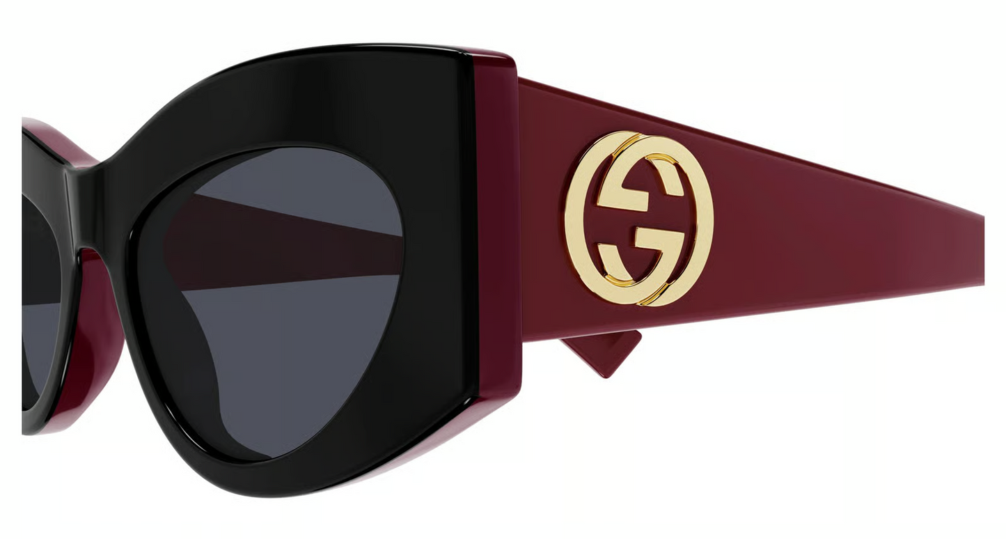 Gucci GG1843S Sunglasses