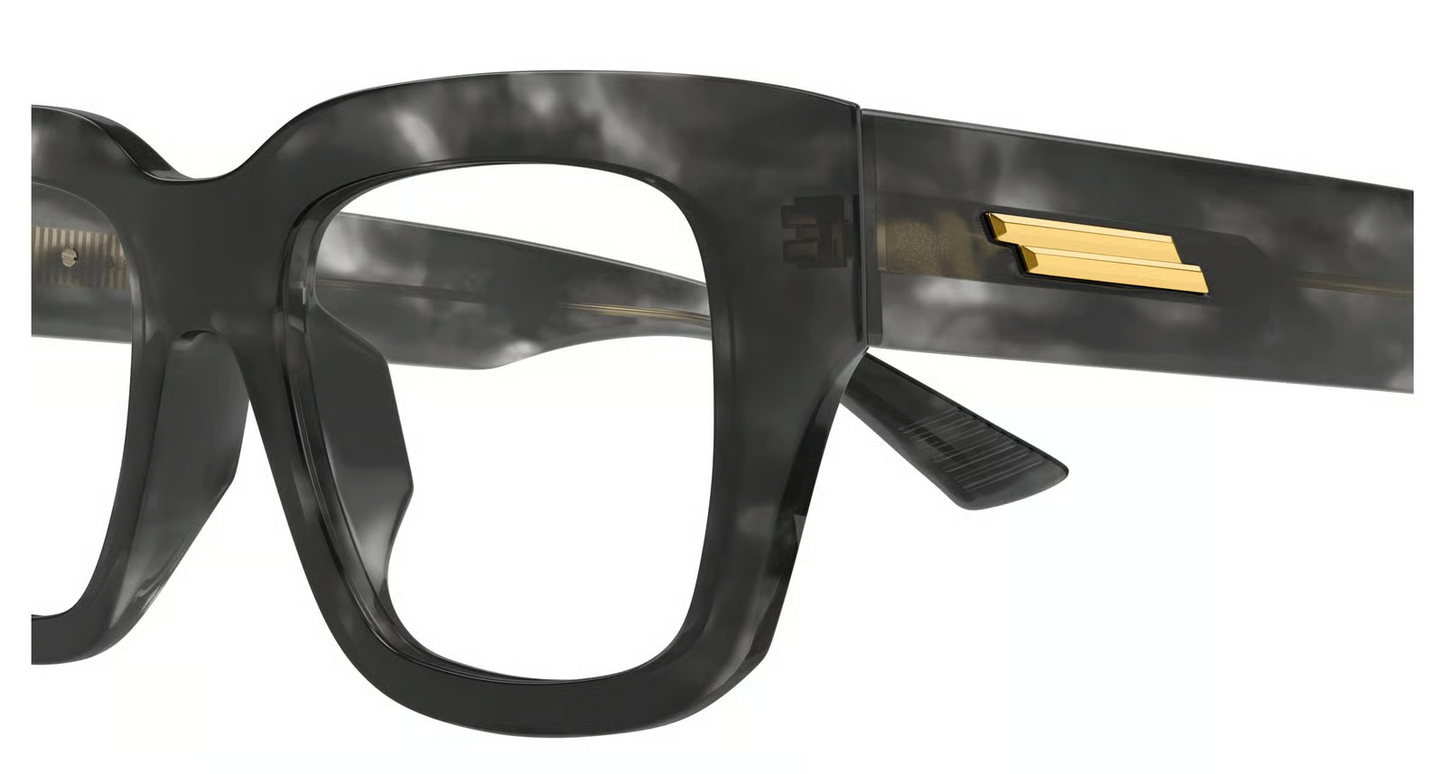 Bottega Veneta BV1361O Eyeglasses