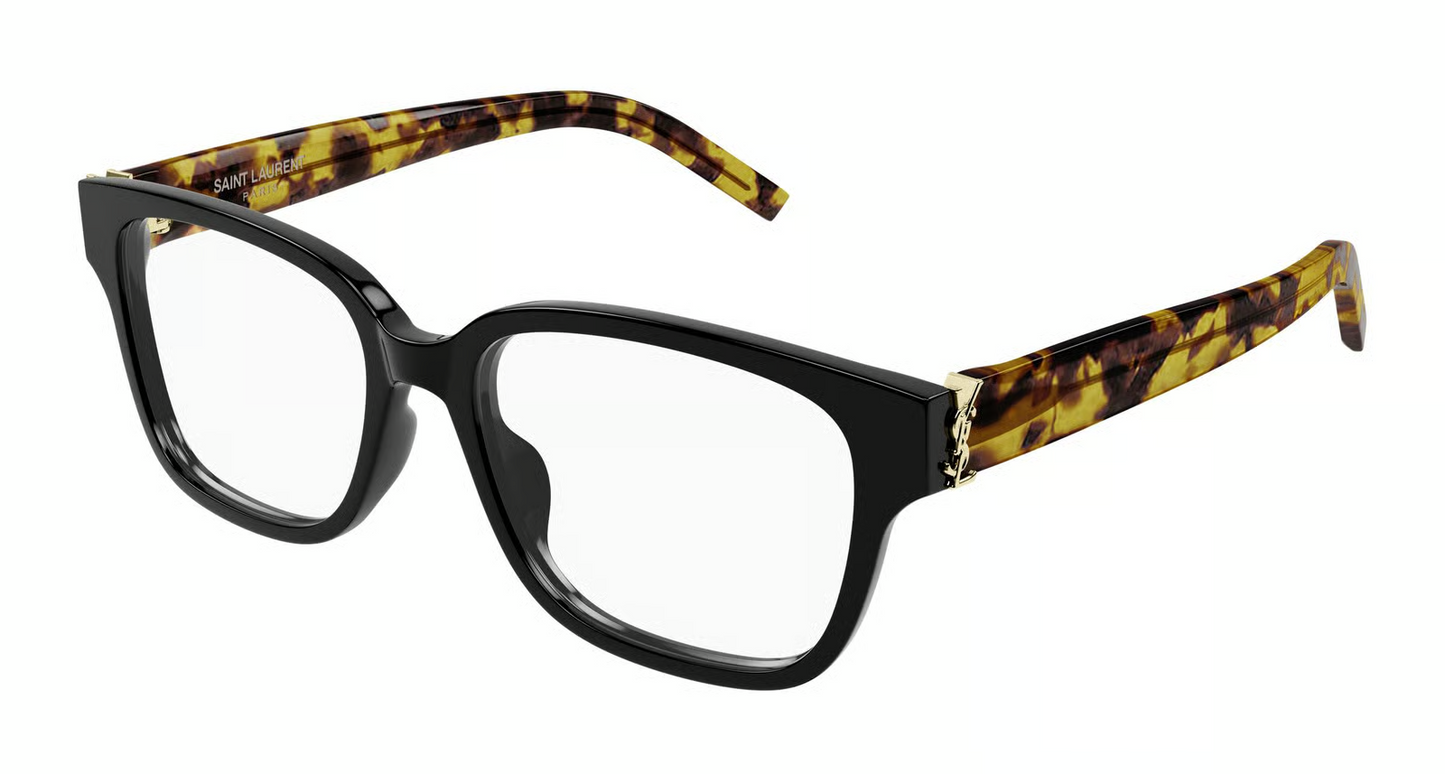 Saint Laurent SL M150 Eyeglasses