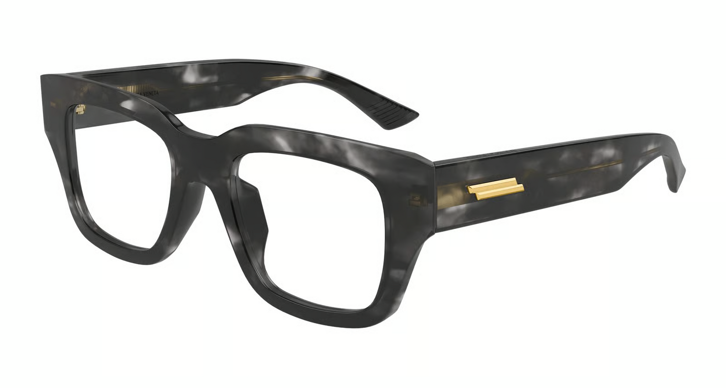 Bottega Veneta BV1361O Eyeglasses