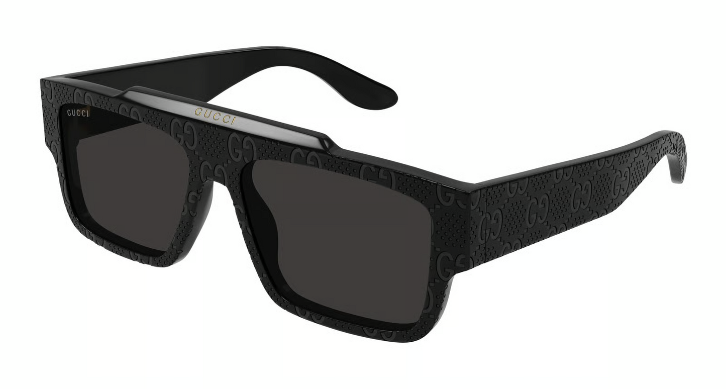 Gucci GG1460S Sunglasses
